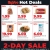 Hot Deals