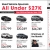 Used Vehicle Specials