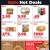 Hot Deals