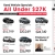 Used Vehicle Specials