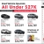 Used Vehicle Specials