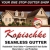 Your One Stop Gutter Shop