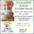 Educating Today