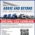 CDL Driving Academy