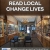 Read Local Change Lives