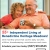 55+ Independent Living