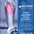 Pain Limiting Your Activity?