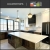 Countertops