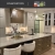 Countertops