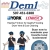 Heating & Air Conditioning Services