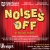 Noises OFF