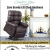 Furniture Company