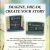 Imagine, Dream, Create Your Story