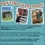 Day Trips to The Farm!