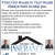 Insurance Servics
