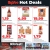 Hot Deals