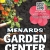 Garden Center