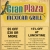 Mexican Grill