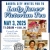 Lady Janes' Victorian Tea