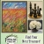 FindF Your Next Trasure!