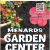 Garden Center
