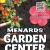 Garden Center