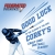 Good Luck to The Players at The 2025 Corky's