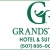 Hotel & Suites