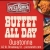 Buffet All Day