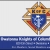 Owatonna Knights of Columbus Council 945