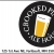 Crooked Pint Ale House