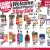 Welcome Softball Players! 3 Day Sale