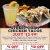 Taco 'Bout a Deal!