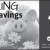 Spring Into Savings