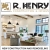 New Construction and Remodeling