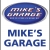 Where the Customer & the Mechanic Meet
