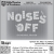 Noises OFF