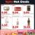 Hot Deals