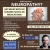 Suffering from Neuropathy?