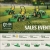Spring Sales Event
