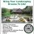Bring Your Landscaping Dreams to Life!