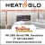 Discover the Warmth of A New Fireplace