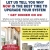 Let Us Tell You Why Now Is the Best Time to Upgrade Your System