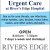Urgent Care