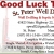 Well Drilling & Septic Systems