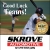 Complete Automotive Service & Repair