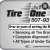 Tire Service