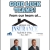 Good Luck Teams!