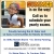 Eye Yearly Exams