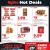 Hot Deals